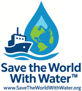 RACIAL BIAS DOT ORG logo